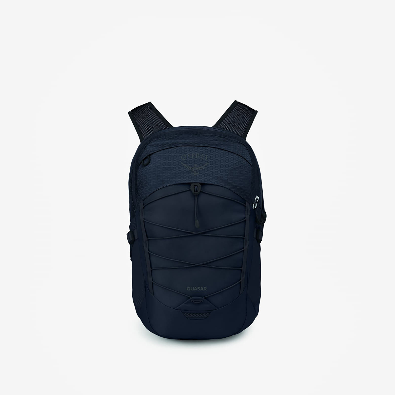Rucsacuri bărbați Osprey Quasar 26 Black