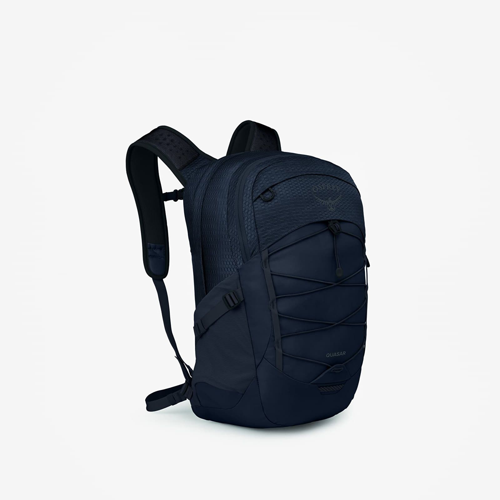 Rucsacuri bărbați Osprey Quasar 26 Black
