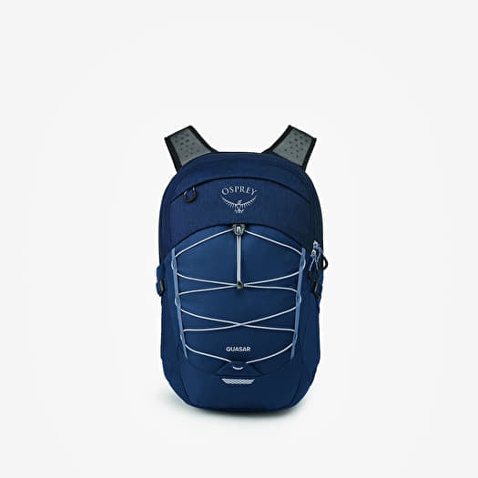 Seljakott Osprey Quasar 26 Atlas Blue Heather