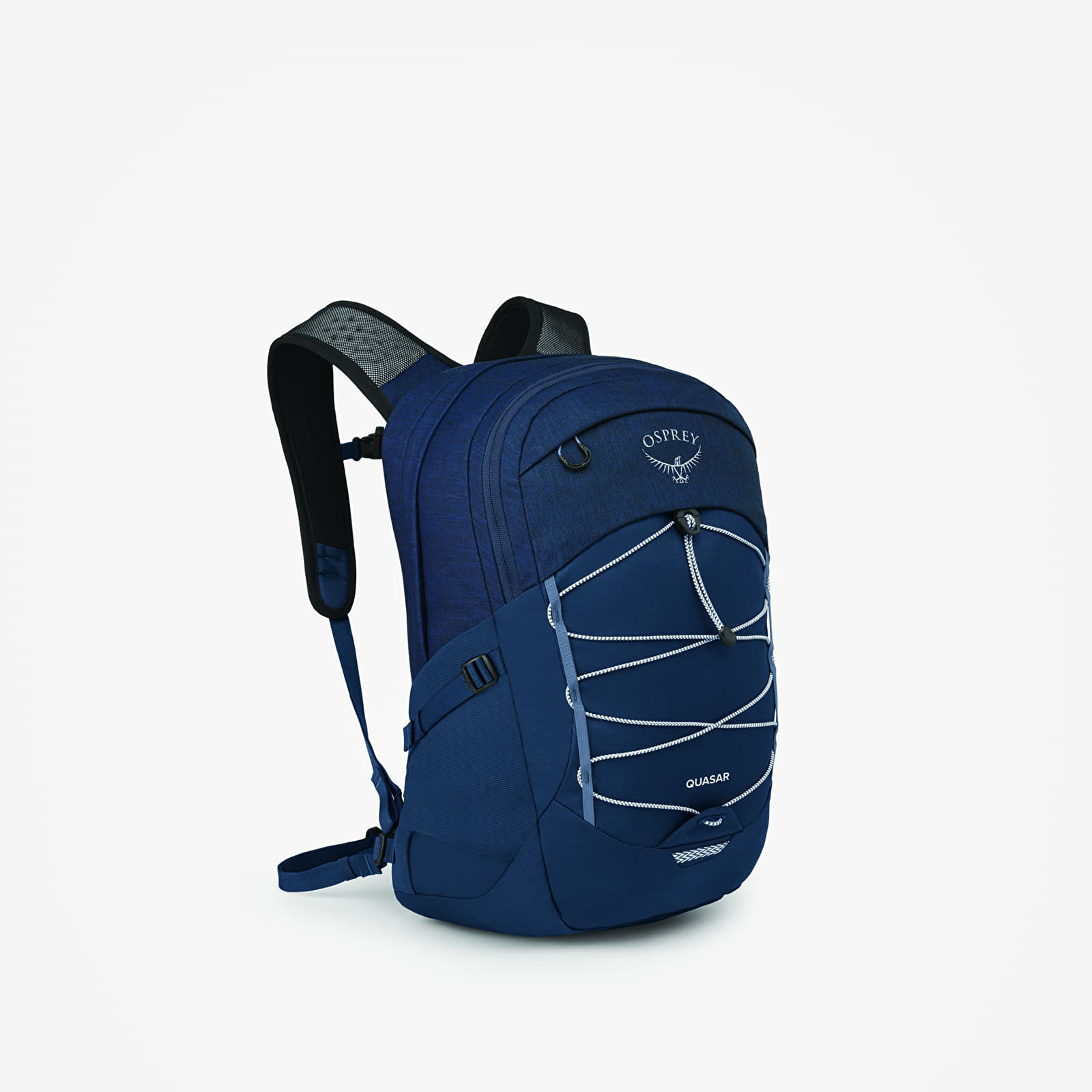 Meeste seljakotid Osprey Quasar 26 Atlas Blue Heather