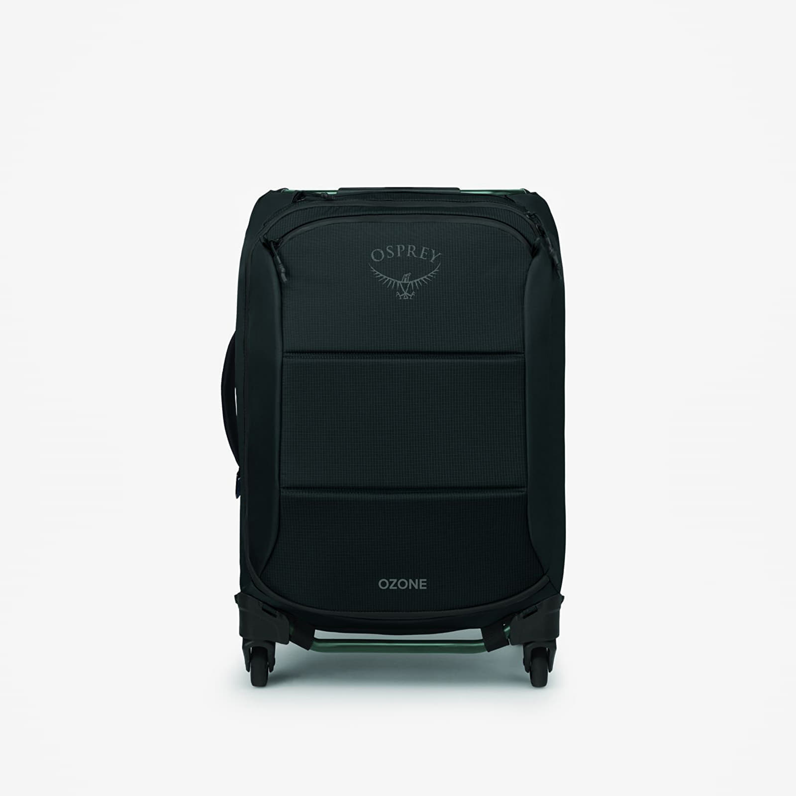 Τσάντα Osprey Ozone 4-Wheel Carry On 38L Black Universal