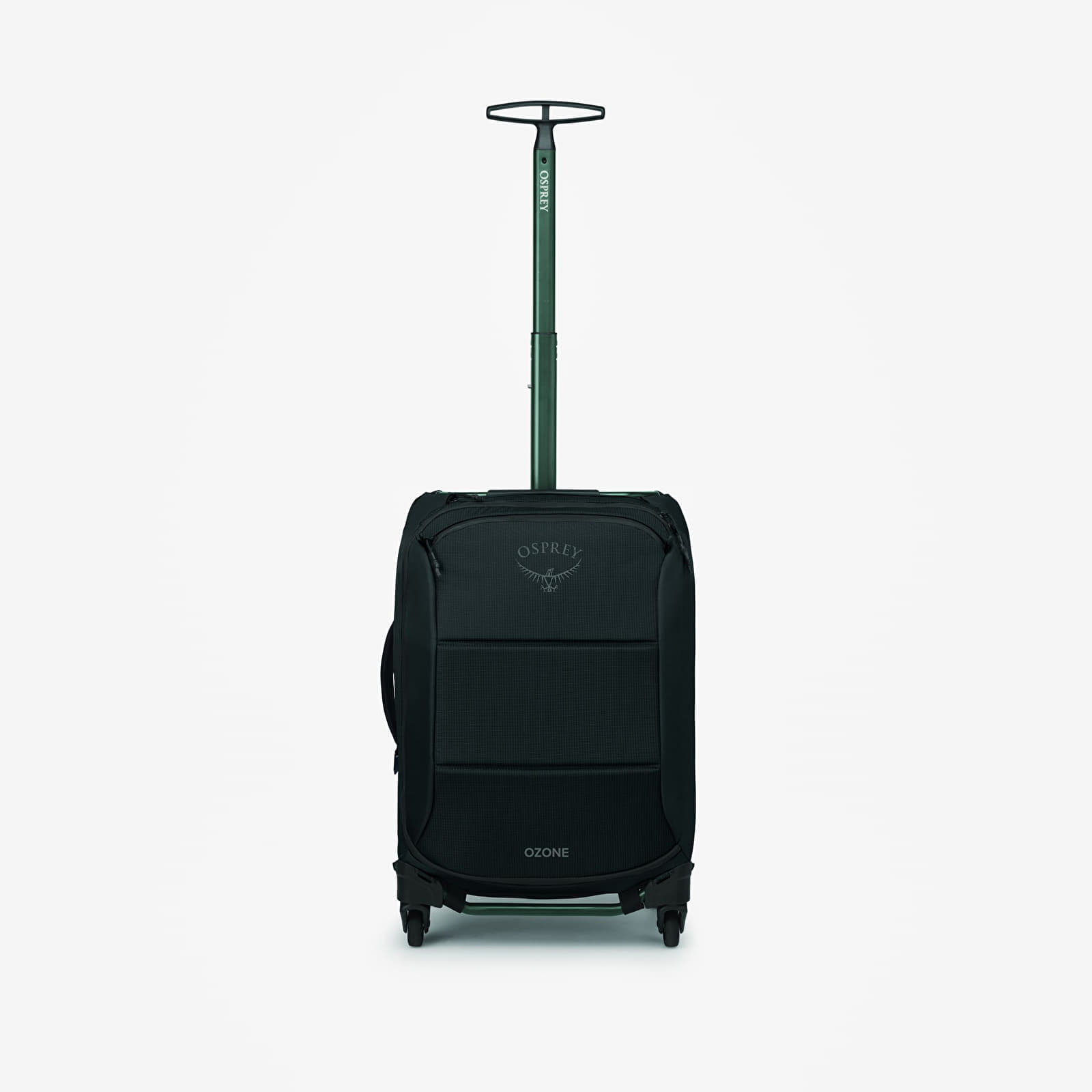Osprey Osprey Ozone 4-Wheel Carry On 38L Black Universal - 2