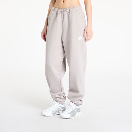 Träningsbyxor Nike ACG Lungs Therma-FIT Repel "Tuff Fleece" Pants College Grey/ Football Grey/ Summit White