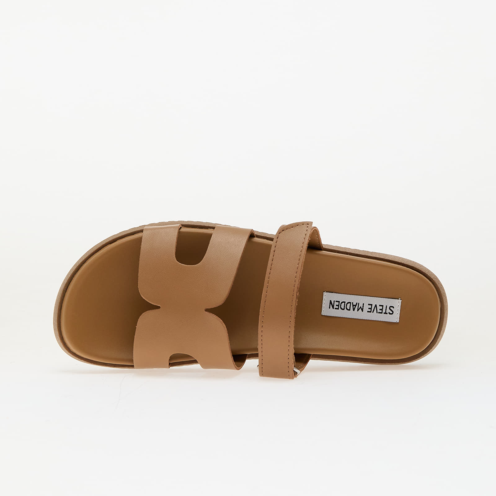 Дамски маратонки и обувки Steve Madden Missile Cog/ Cog
