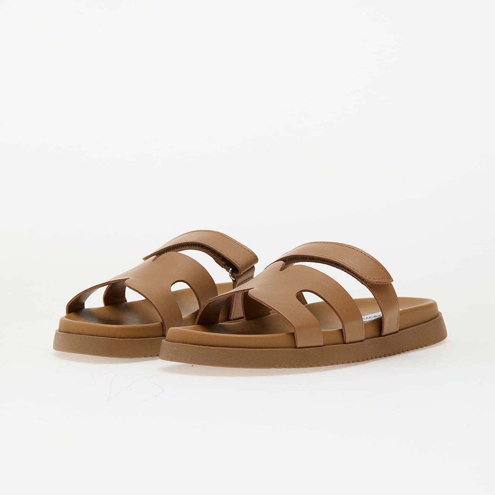 Дамски маратонки и обувки Steve Madden Missile Cog/ Cog
