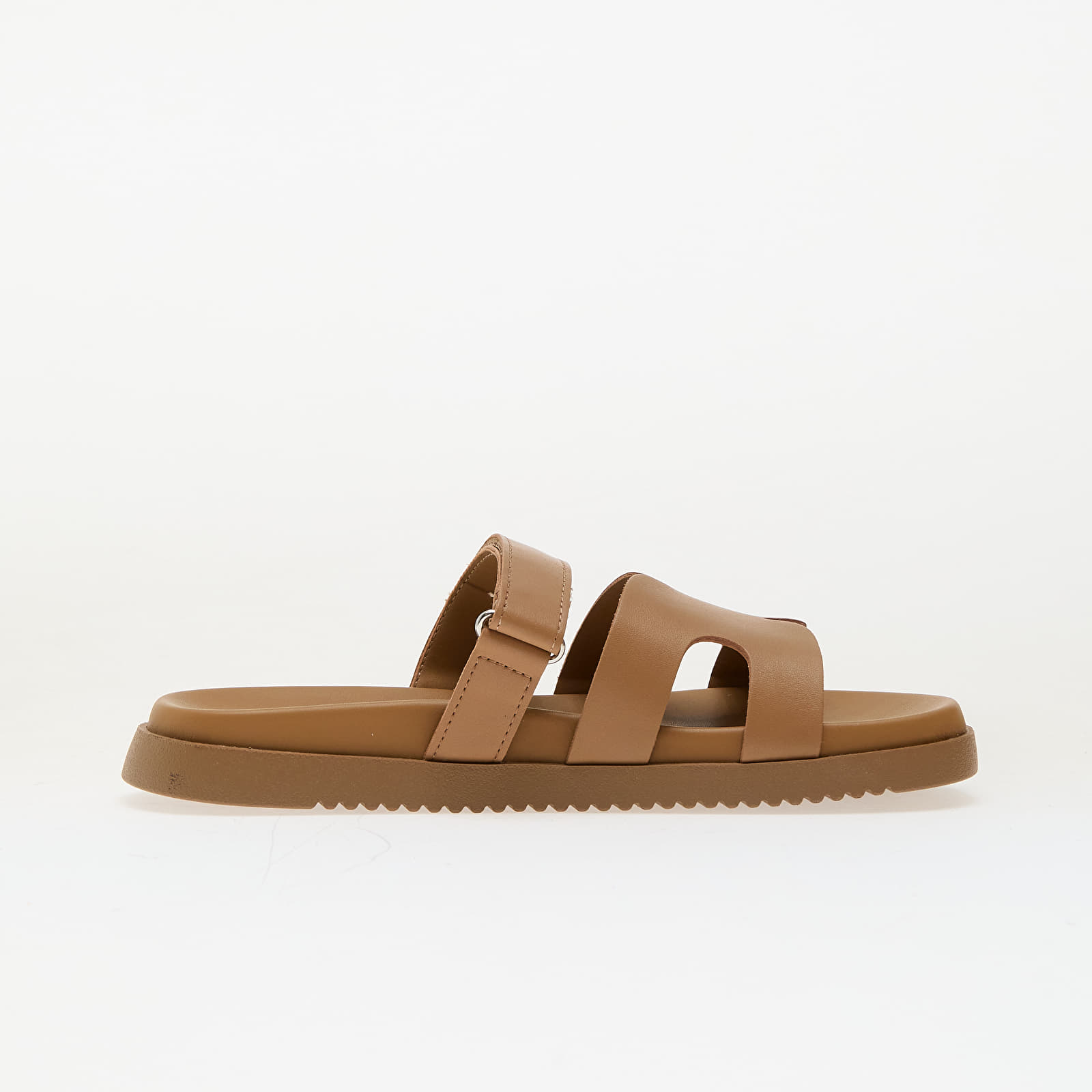 Дамски маратонки и обувки Steve Madden Missile Cog/ Cog