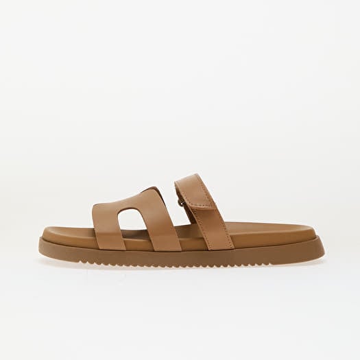 Steve Madden Missile Cog/ Cog