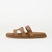Steve Madden Missile Cog/ Cog