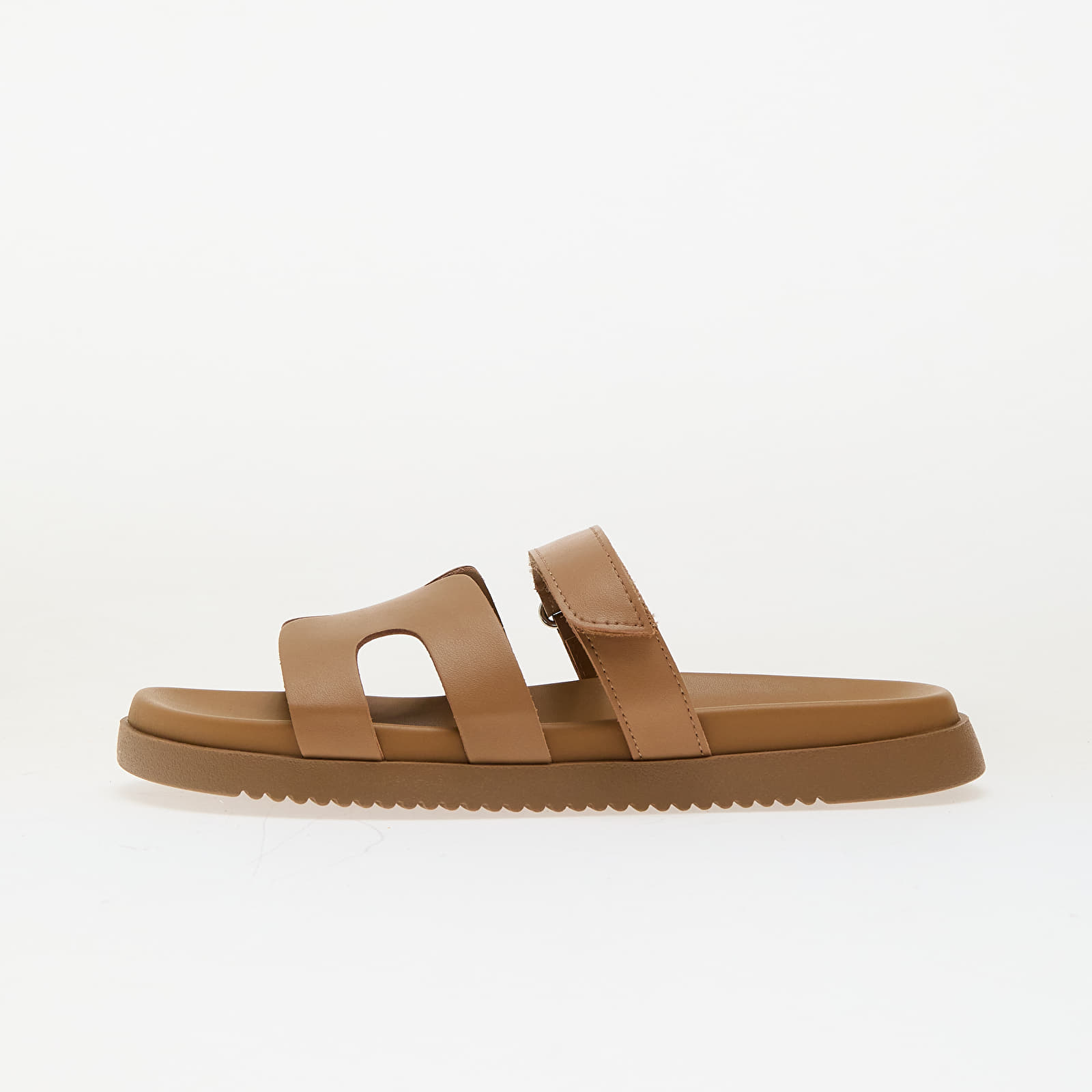 Дамски маратонки и обувки Steve Madden Missile Cog/ Cog