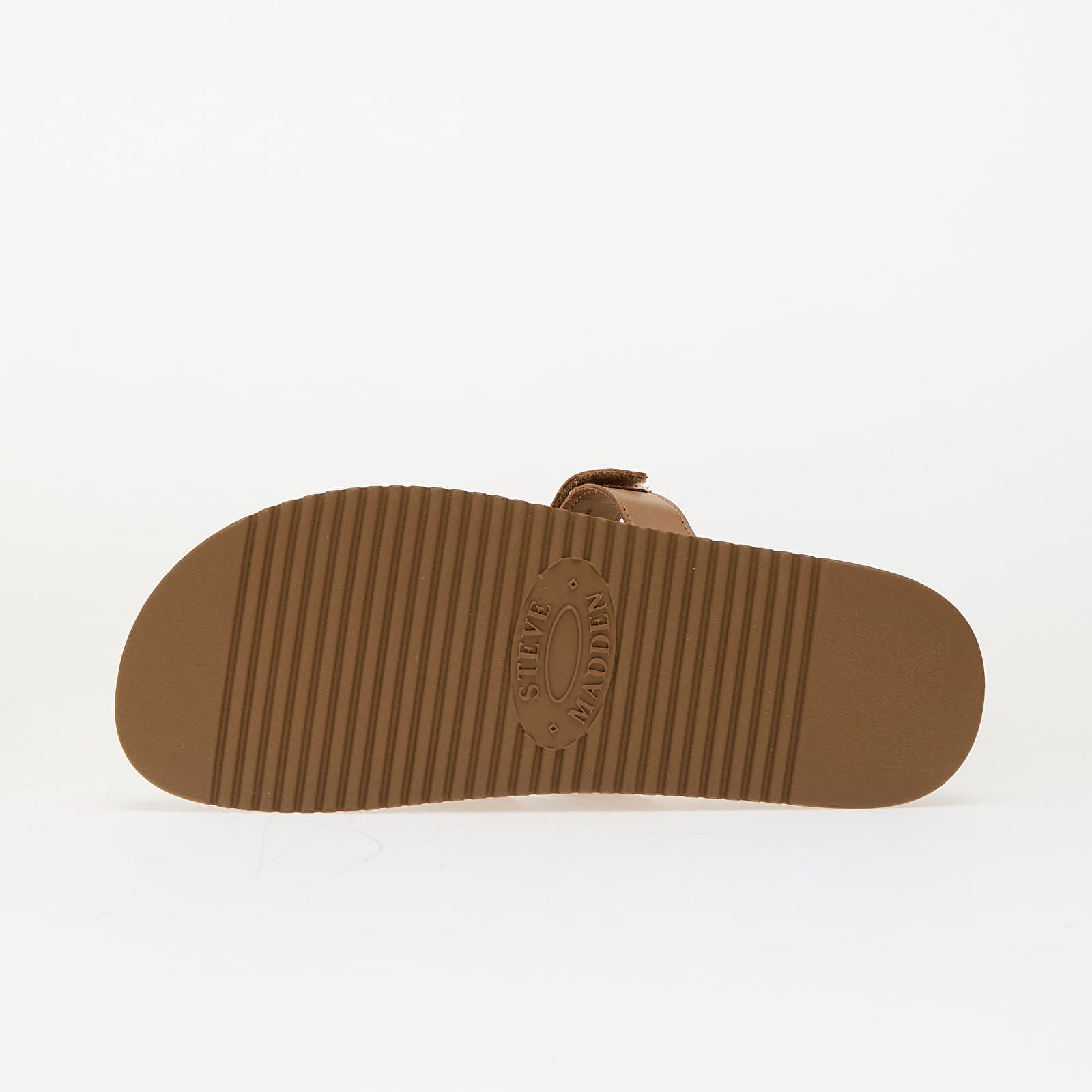 Дамски маратонки и обувки Steve Madden Missile Cog/ Cog