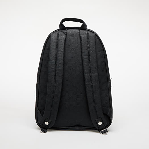 jordan monogram mini backpack black Backpack Jordan Purse Jordan Monogram