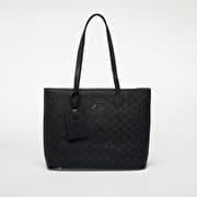 Jordan Jam Monogram Tote Bag Off Noir