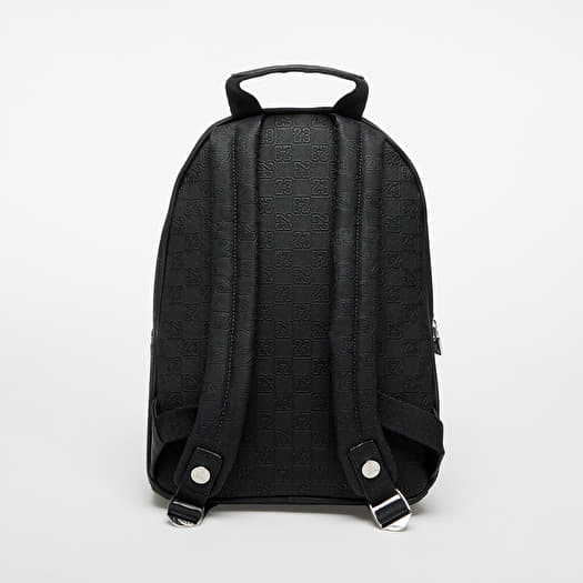 Men's backpacks Jordan Jam Monogram Backpack Off Noir | Queens
