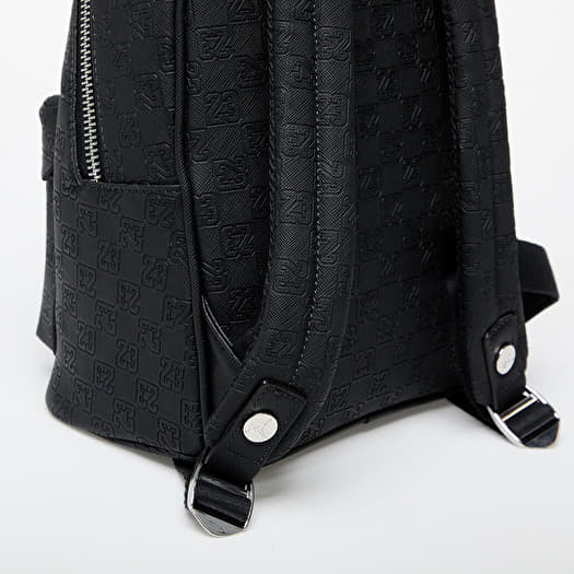 Jordan Jam Monogram Backpack ブラック Backpack Jordan Jam Monogram Backpack (20 L) Black