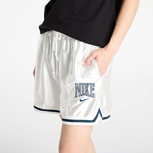 nike shorts graphic