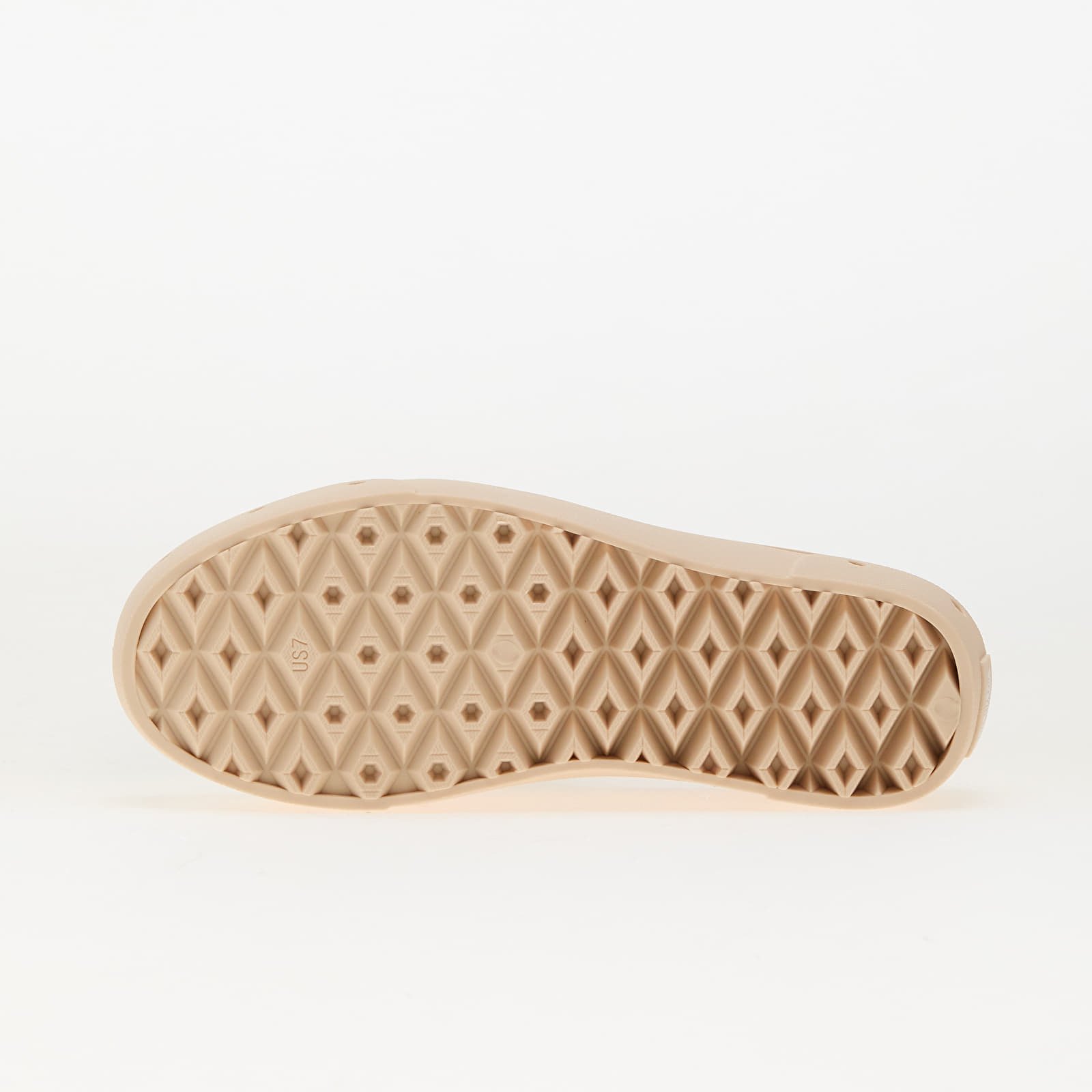 Muške tenisice Vans MTE Slip-On Mule TRK Blush