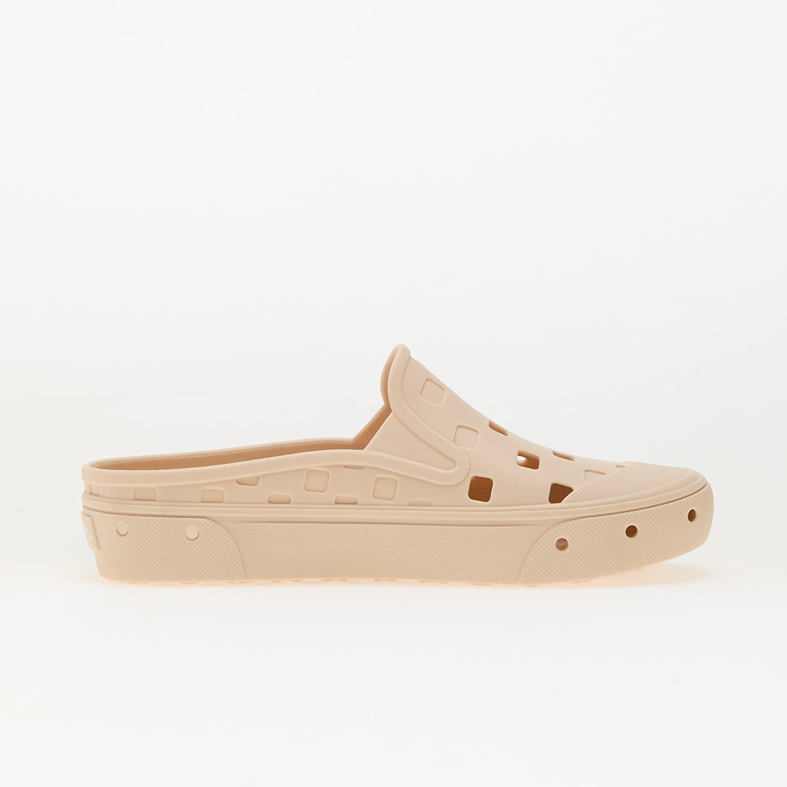 Muške tenisice Vans MTE Slip-On Mule TRK Blush