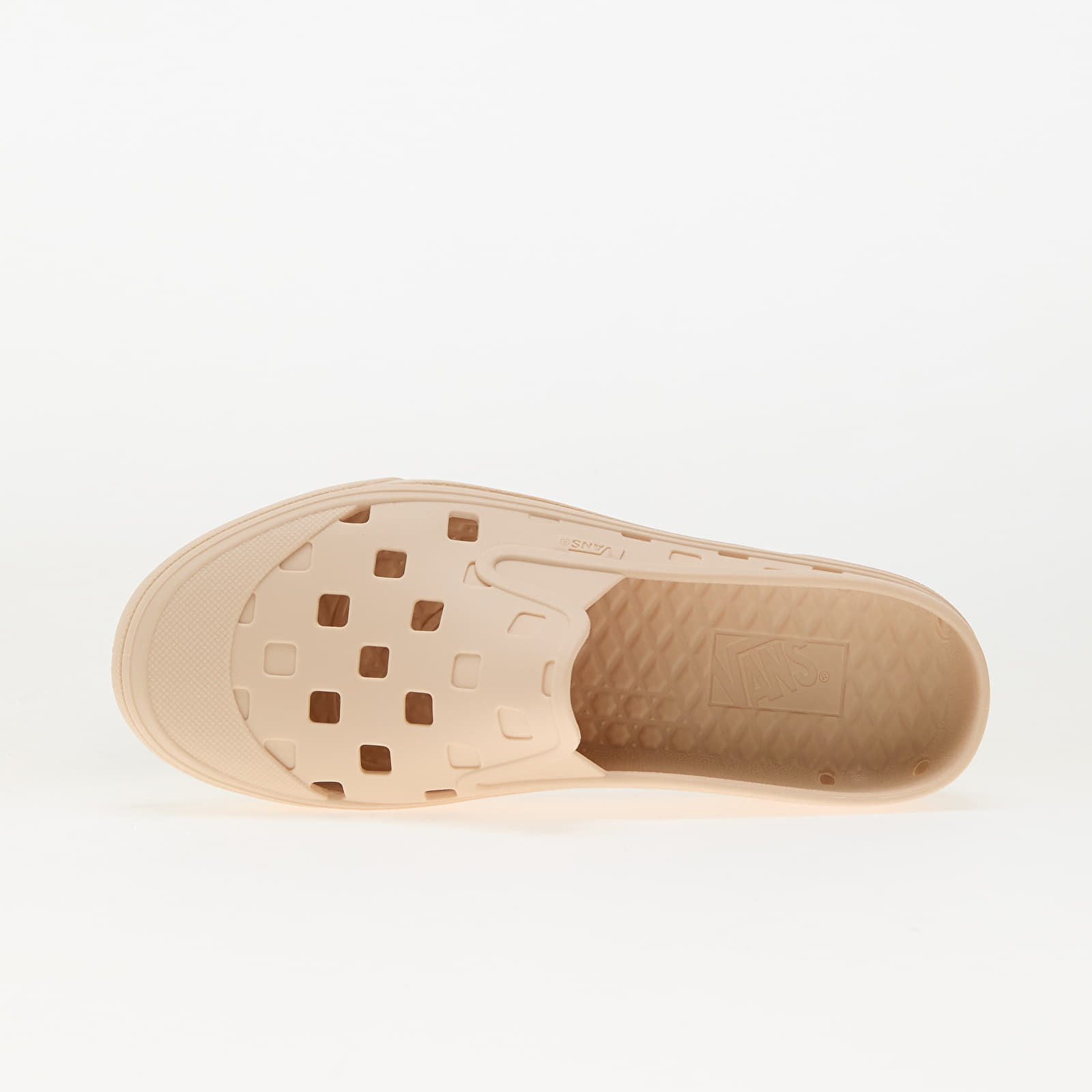 Muške tenisice Vans MTE Slip-On Mule TRK Blush