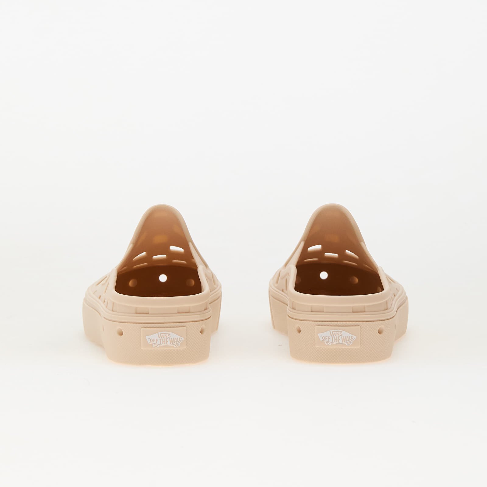 Muške tenisice Vans MTE Slip-On Mule TRK Blush