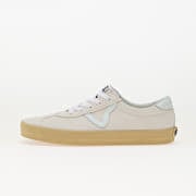 Vans Sport Low Light Gum White