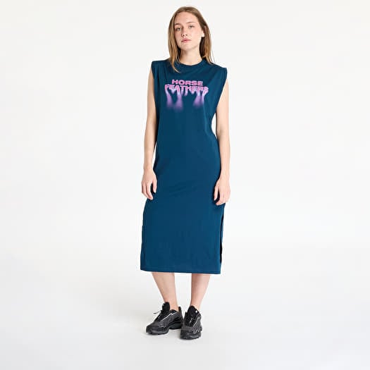 Suknelė Horsefeathers Mary Dress Pond