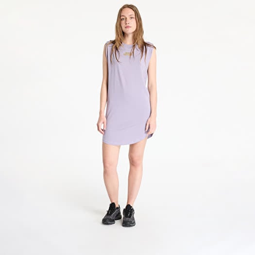 Šaty Horsefeathers Leven Dress Lavender