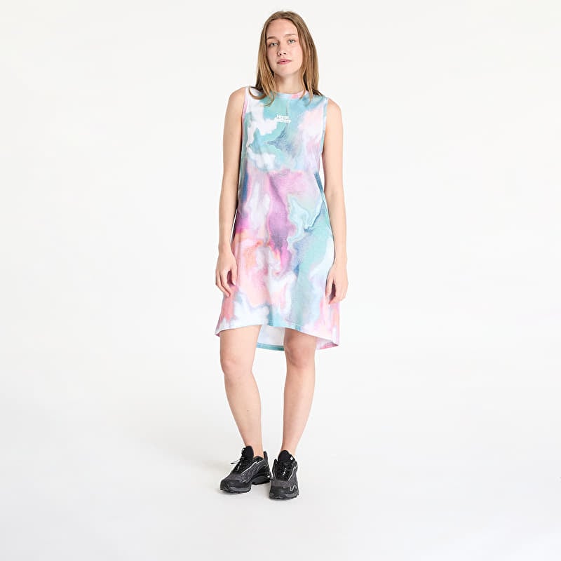 Horsefeathers Nya Dress Rainbow