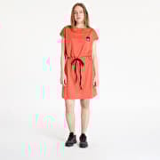 Horsefeathers Wendy Dress Ginger
