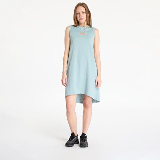 Dress Horsefeathers Nya Dress Blue Haze