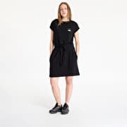 Horsefeathers Wendy Dress Black