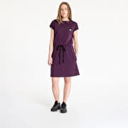 Horsefeathers Wendy Dress Blackberry