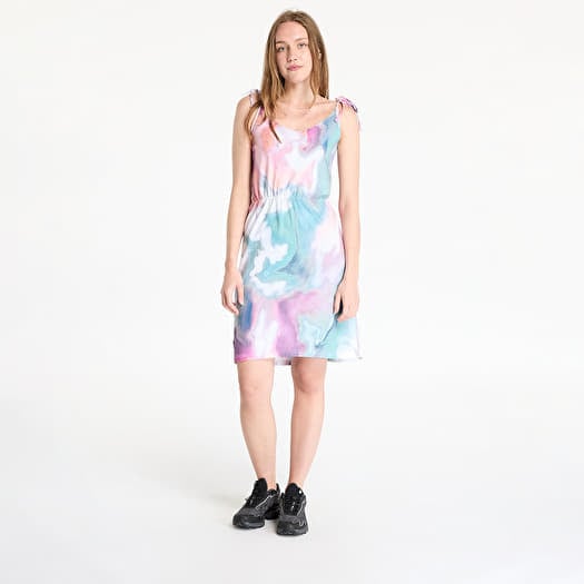 Dress Horsefeathers Keira Dress Rainbow