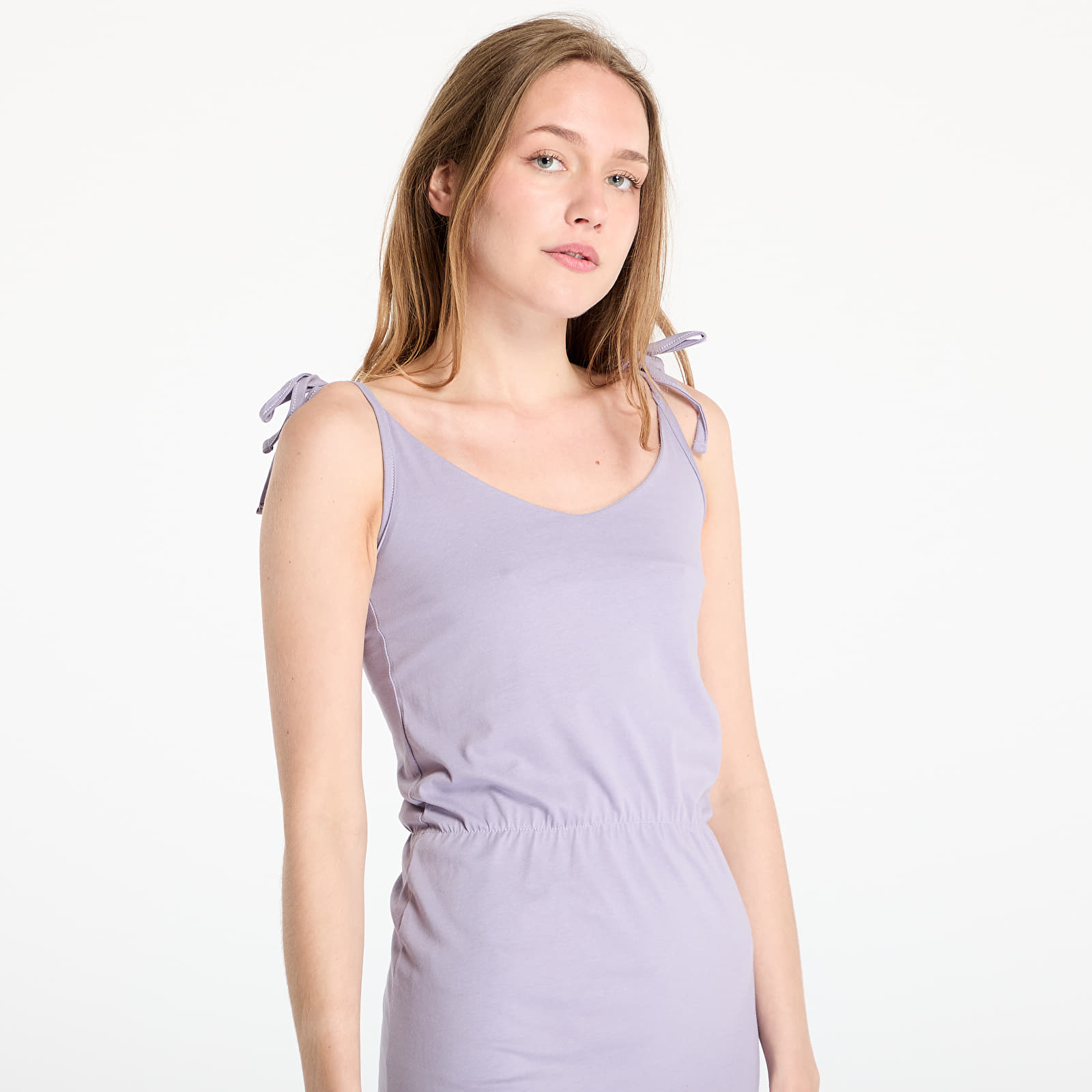 Vestido Horsefeathers Keira Dress Lavender