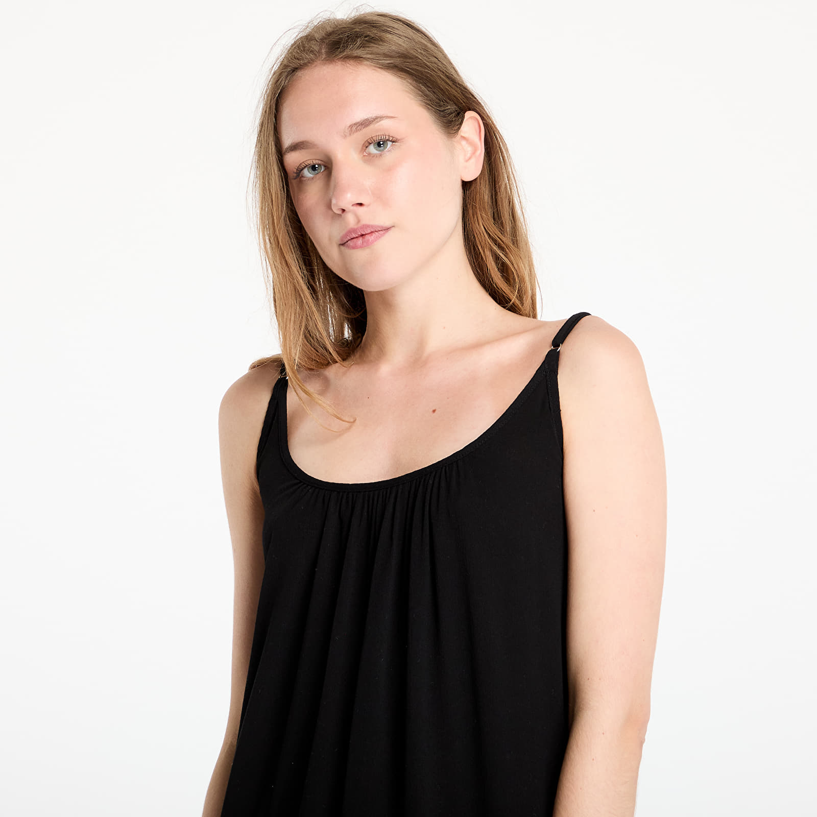  Jurken Horsefeathers Nivi Dress Black