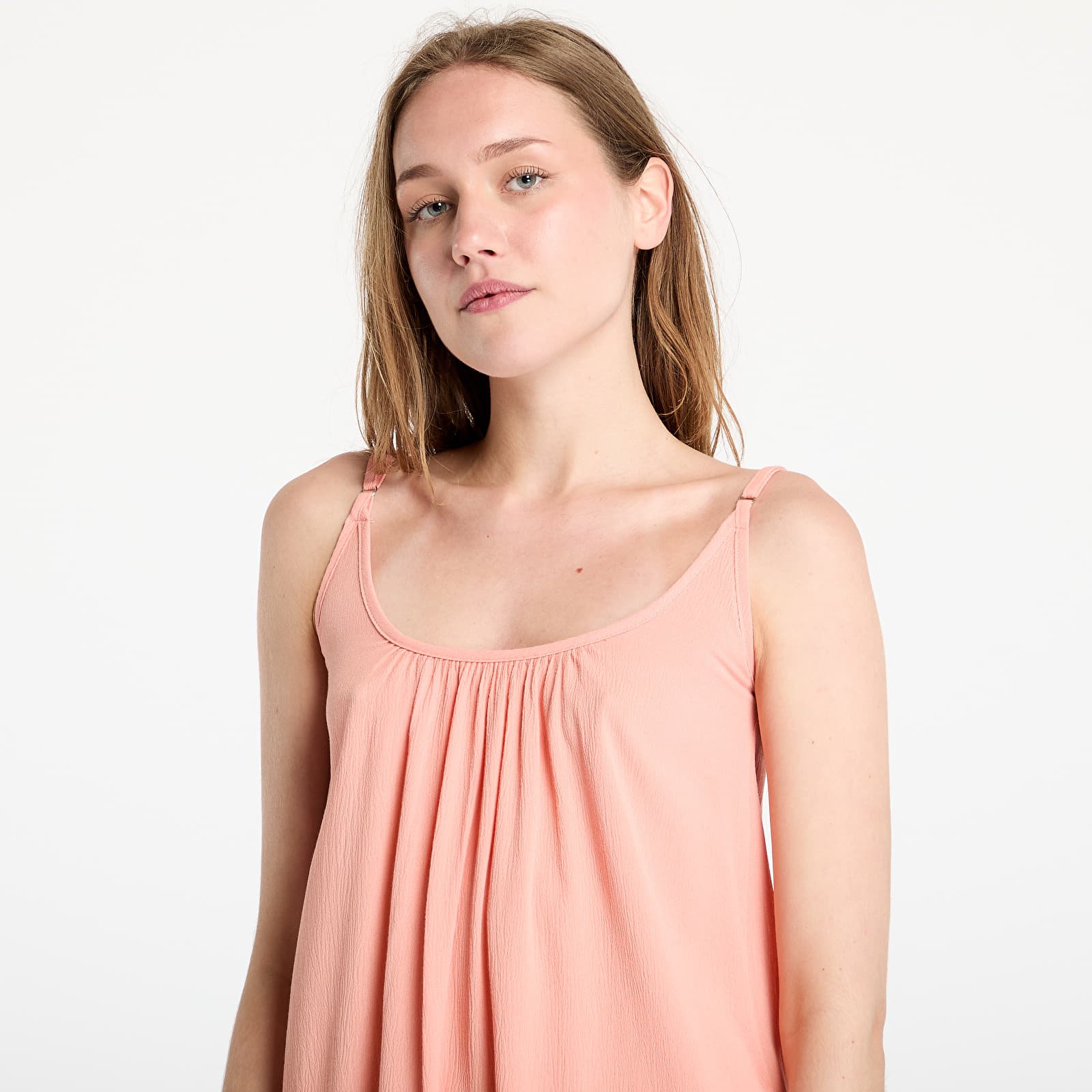 Dresses Horsefeathers Nivi Dress Dusty Pink