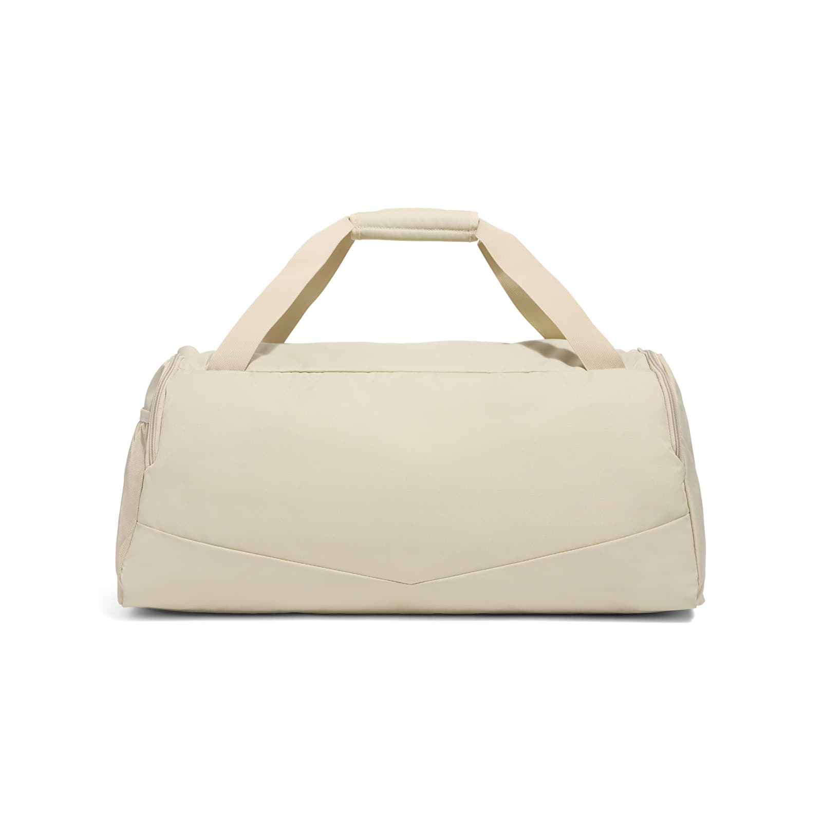 Duffle-Tasche Under Armour Undeniable 5.0 Duffle MD Khaki Base/ City Khaki/ City Khaki