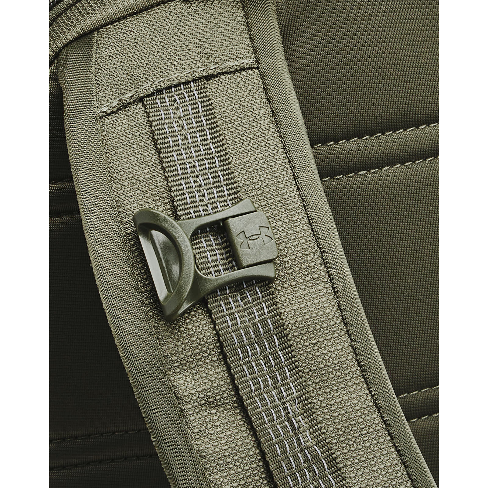 Zaini da uomo  Under Armour Triumph Sport Backpack Marine OD Green/ Baroque Green/ Baroque Green