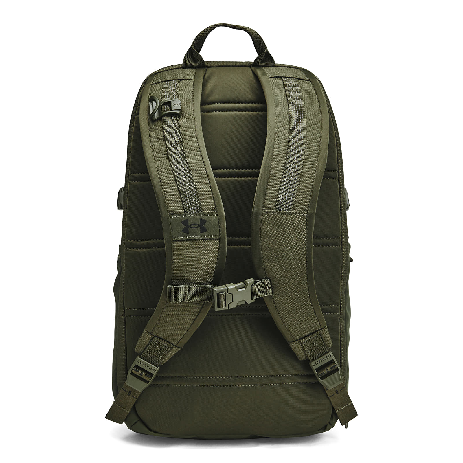 Zaini da uomo  Under Armour Triumph Sport Backpack Marine OD Green/ Baroque Green/ Baroque Green