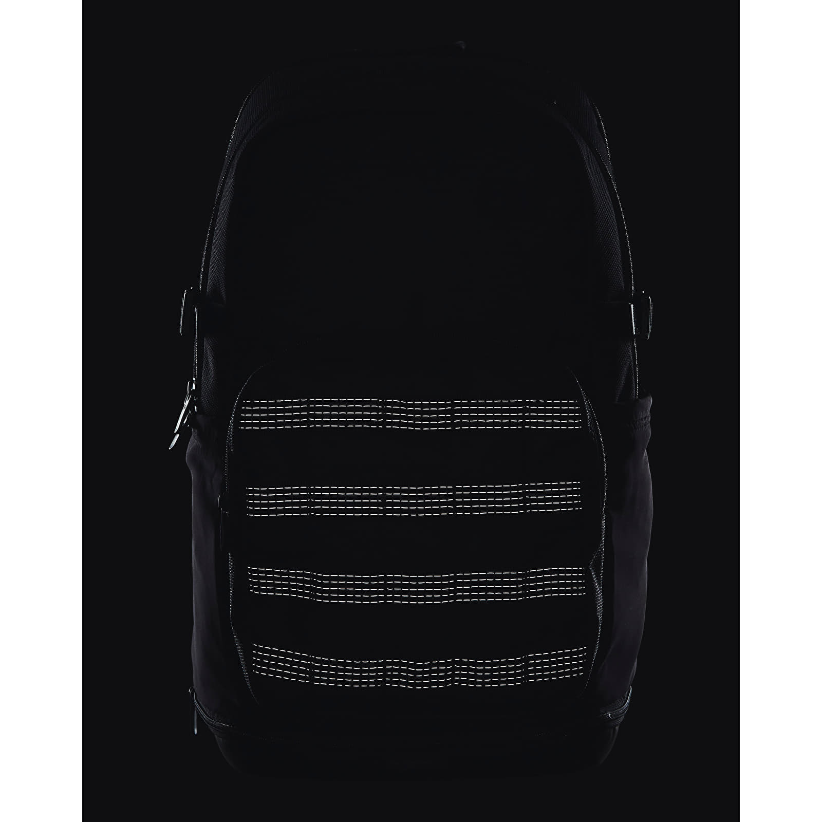 Zaini da uomo  Under Armour Triumph Sport Backpack Marine OD Green/ Baroque Green/ Baroque Green