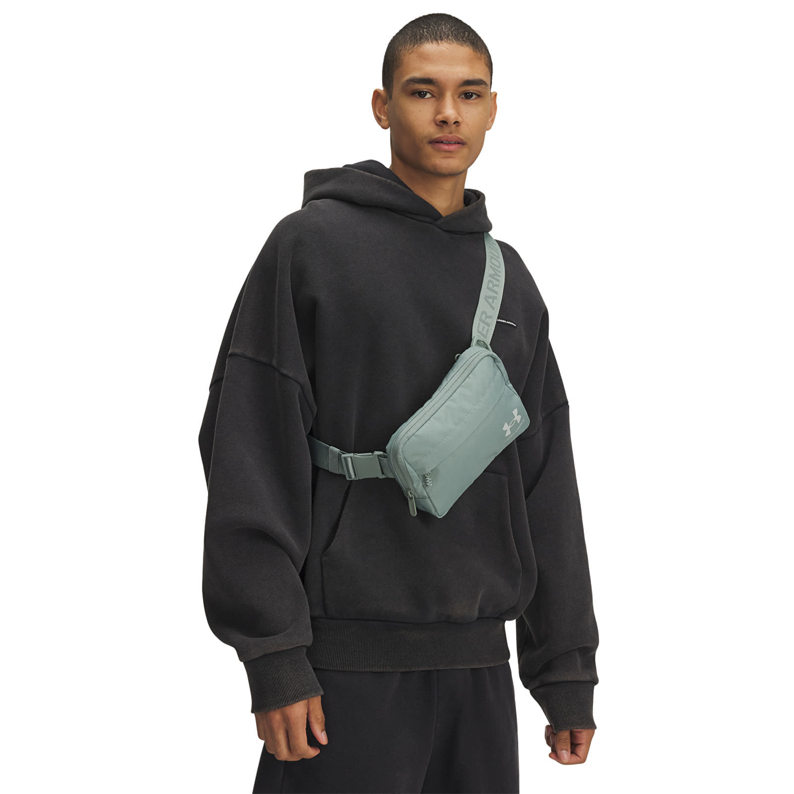 Sac banane Sportstyle WB Xbody / Universal - Under Armour - Modalova