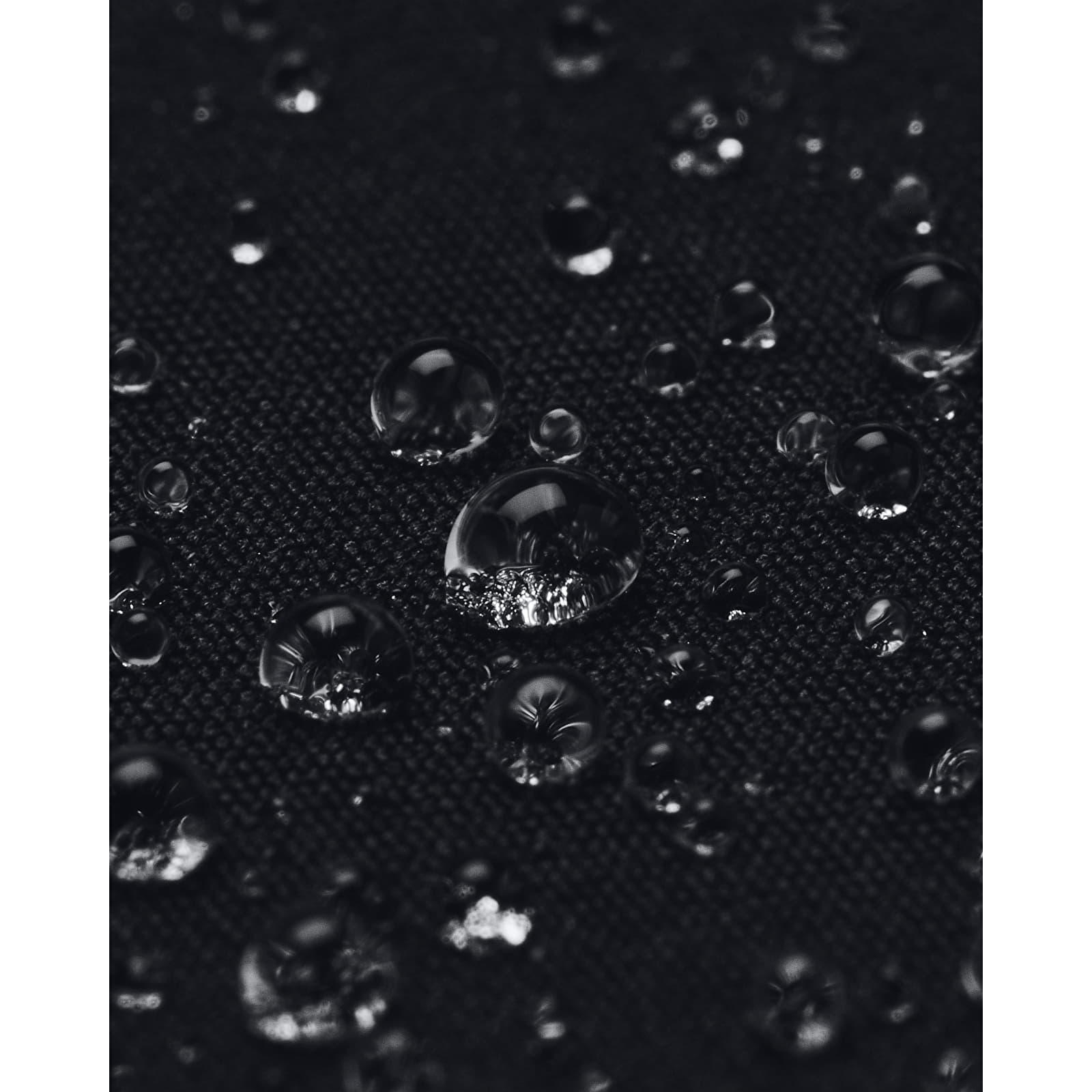 Women's Trousers Under Armour UNSTOPPABLE HYBRID Black/ Black