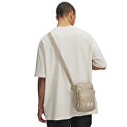 Under Armour Sportstyle Lite Crossbody City Khaki/ Stone
