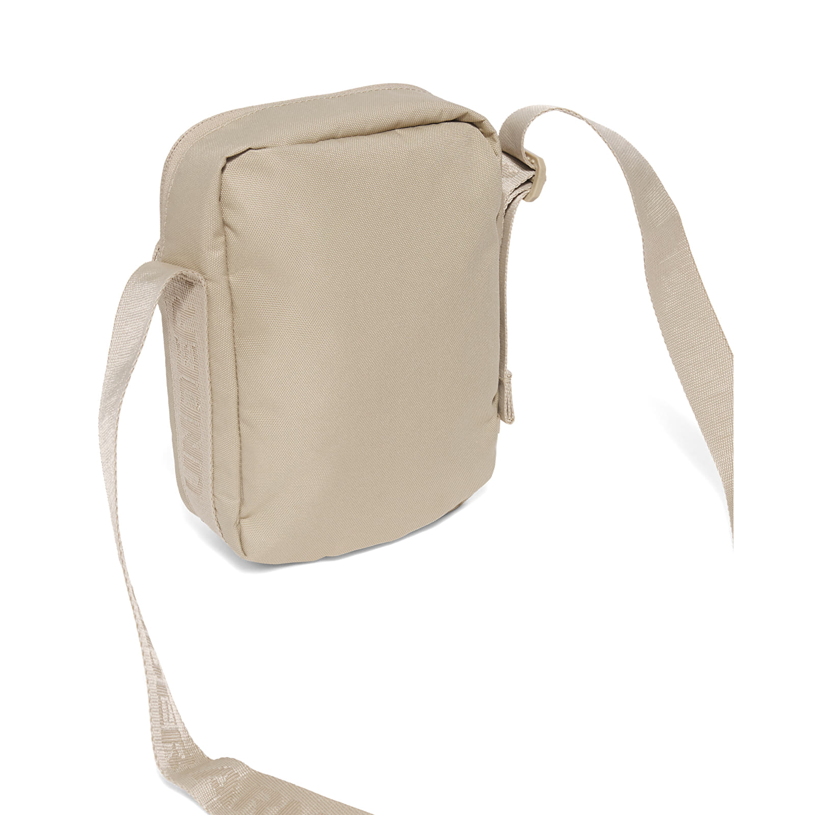 Borse a tracolla Under Armour Sportstyle Lite Crossbody City Khaki/ Stone