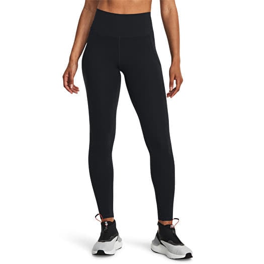 Leggins Under Armour Meridian Legging Black/ Black