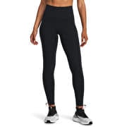 Under Armour Meridian Legging Black/ Black