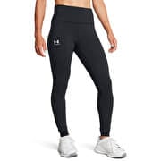 Under Armour Rival Legging Black/ White