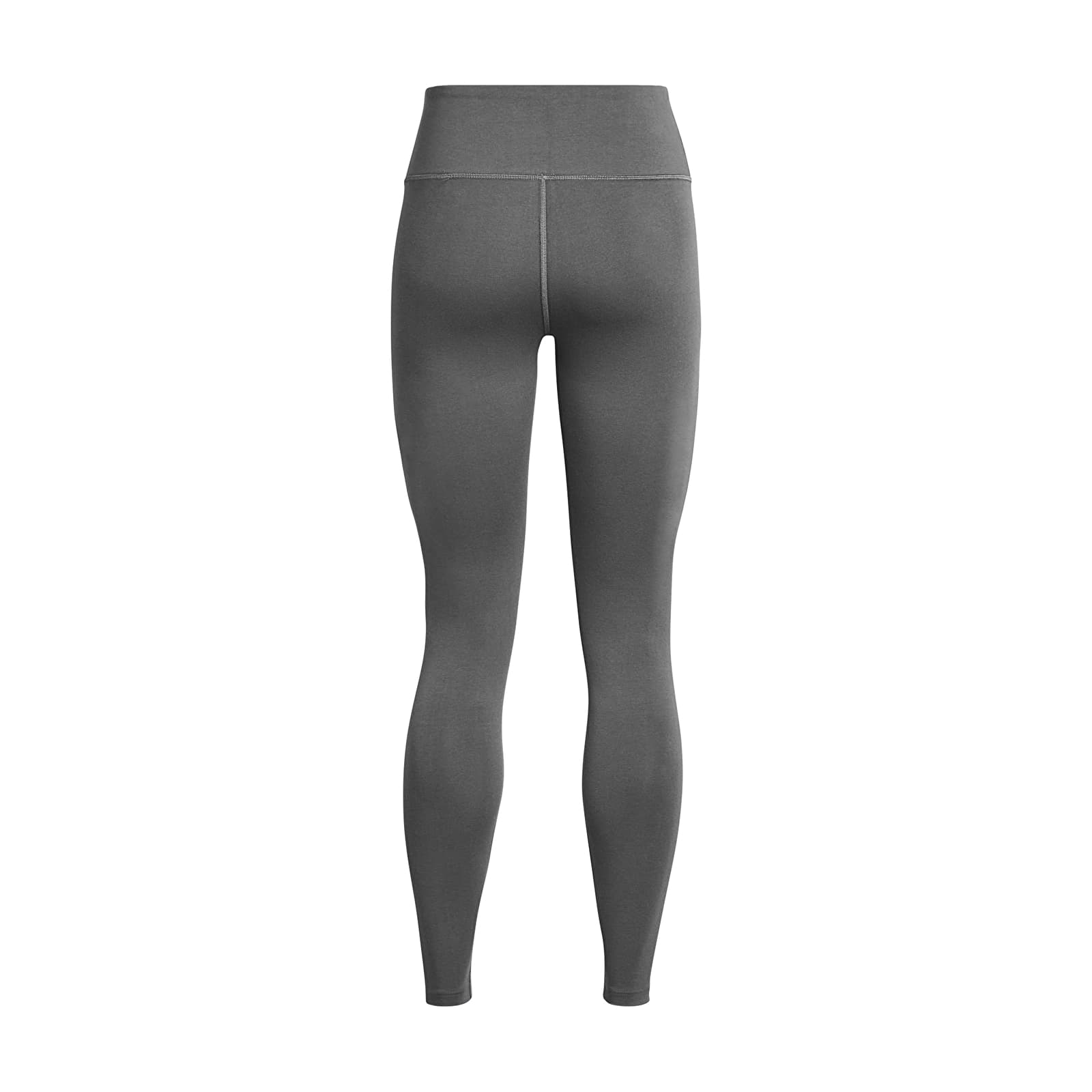 Leggings pour femmes Under Armour Rival Legging Castlerock/ Black