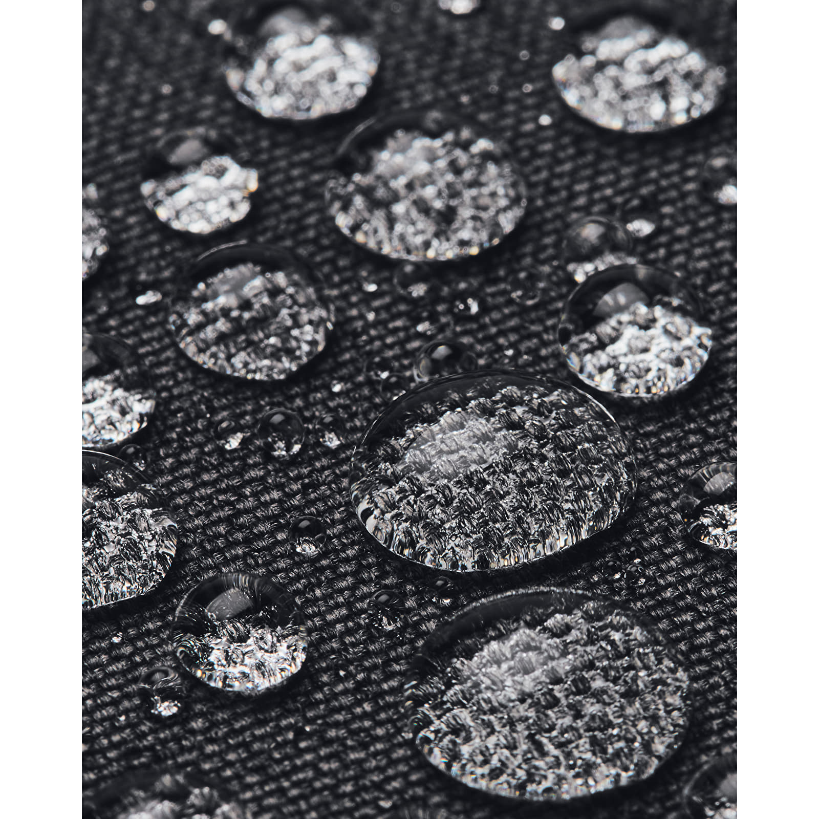 Meeste seljakotid Under Armour Curry Splash Backpack Black/ Jet Gray Full Heather/ Black