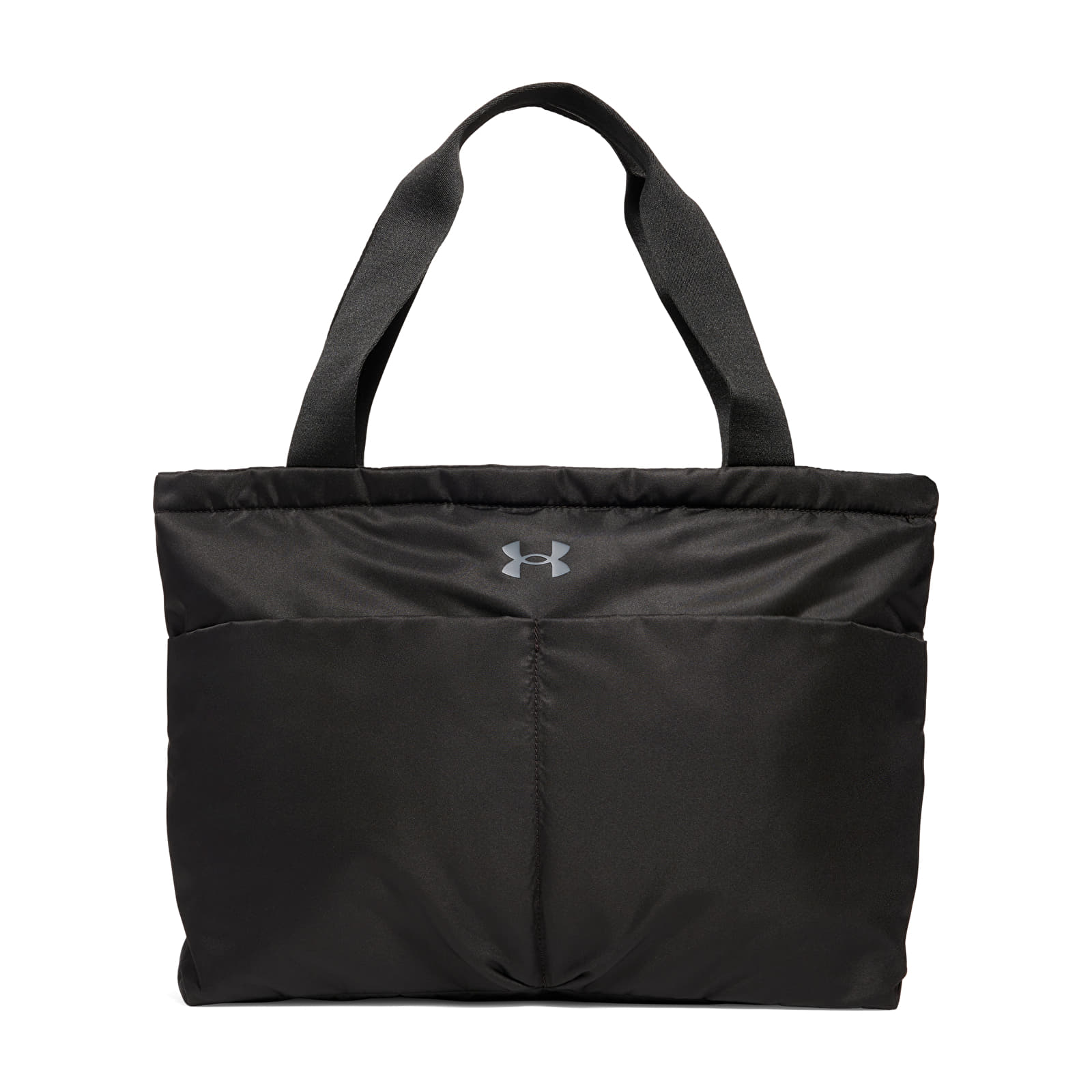 Torbe za na ramo Under Armour Studio Lite Tote Black/ Castlerock