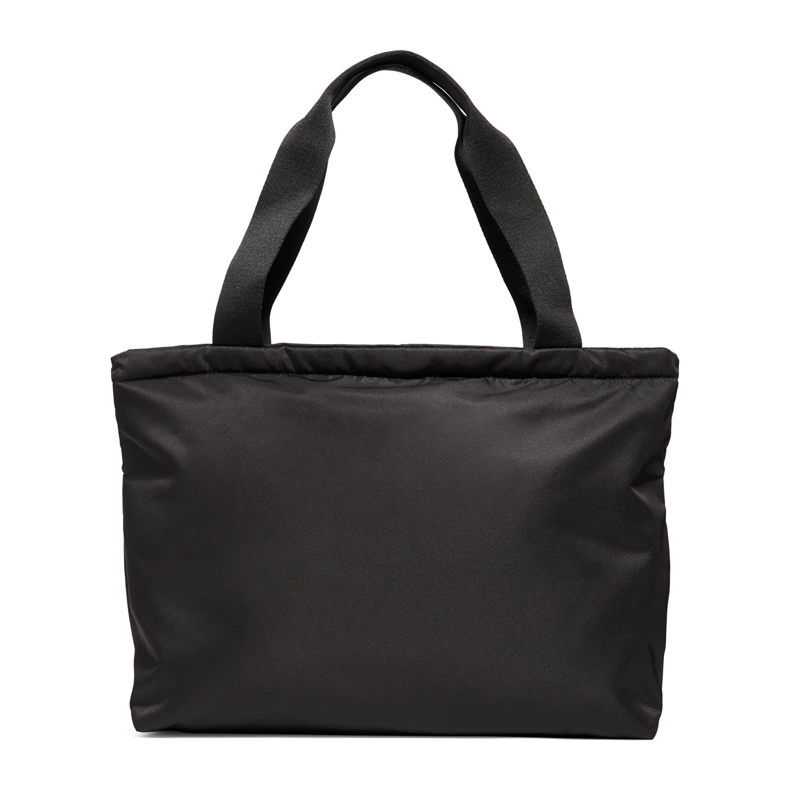 Torbe za na ramo Under Armour Studio Lite Tote Black/ Castlerock
